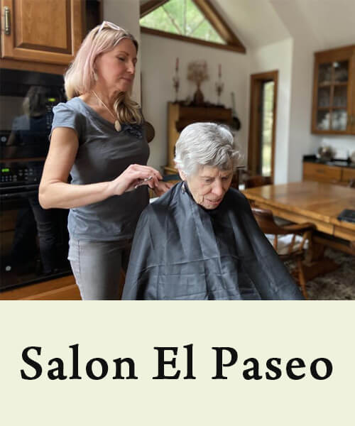 Yena's Product Image